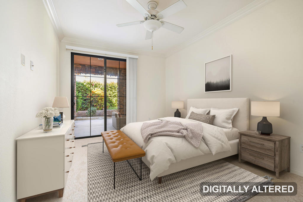 4172 Via Mattina Property Photo 18
