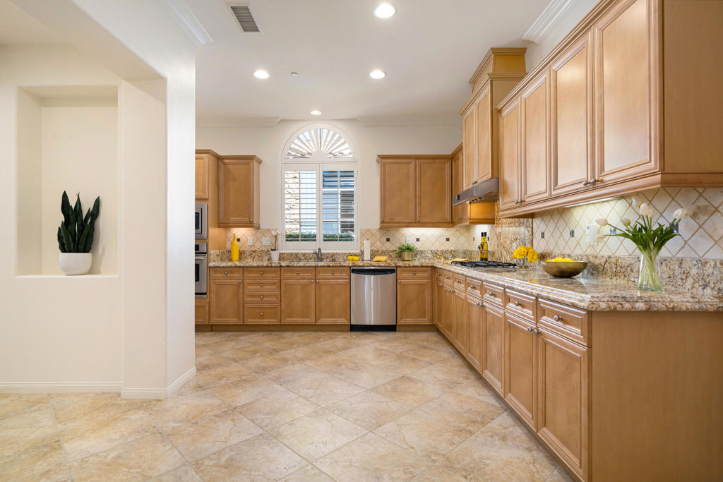 4172 Via Mattina Property Photo 19
