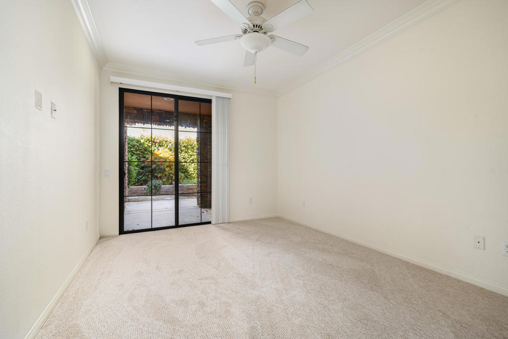 4172 Via Mattina Property Photo 19