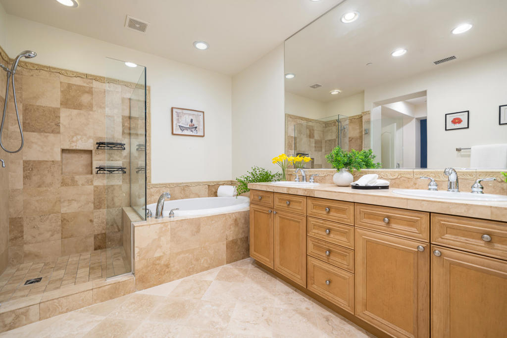 4172 Via Mattina Property Photo 20