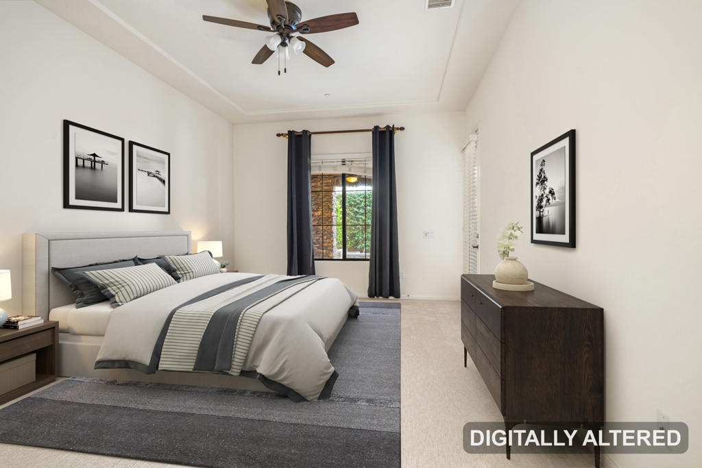 4172 Via Mattina Property Photo 20