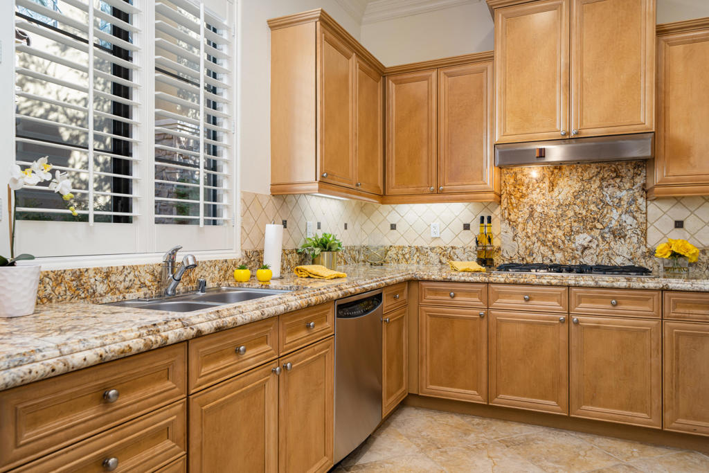 4172 Via Mattina Property Photo 21