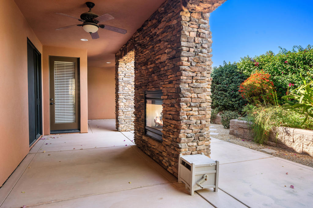 4172 Via Mattina Property Photo 23