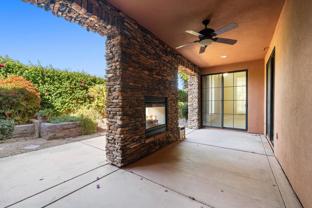 4172 Via Mattina Property Photo 24