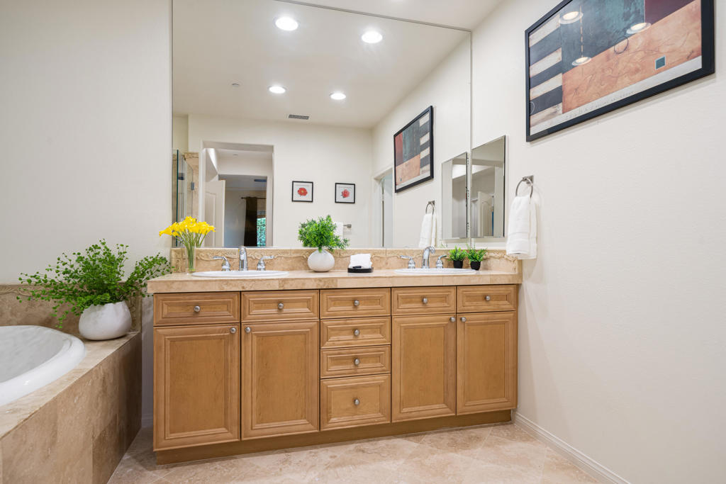 4172 Via Mattina Property Photo 24