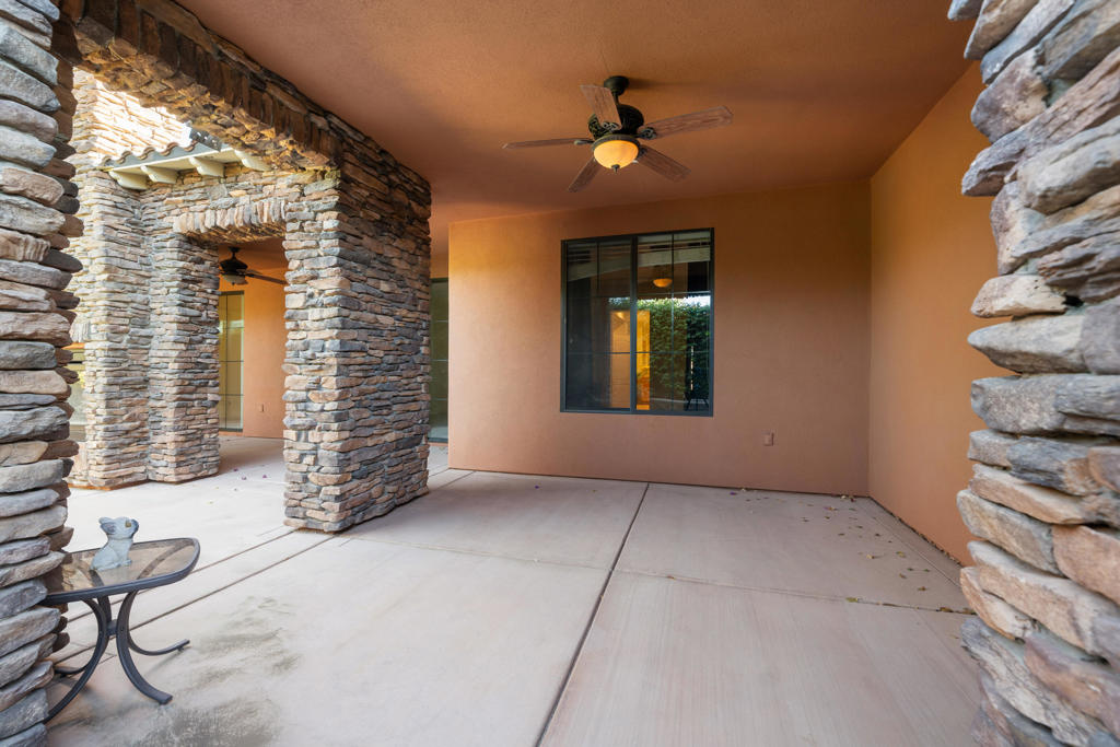 4172 Via Mattina Property Photo 26