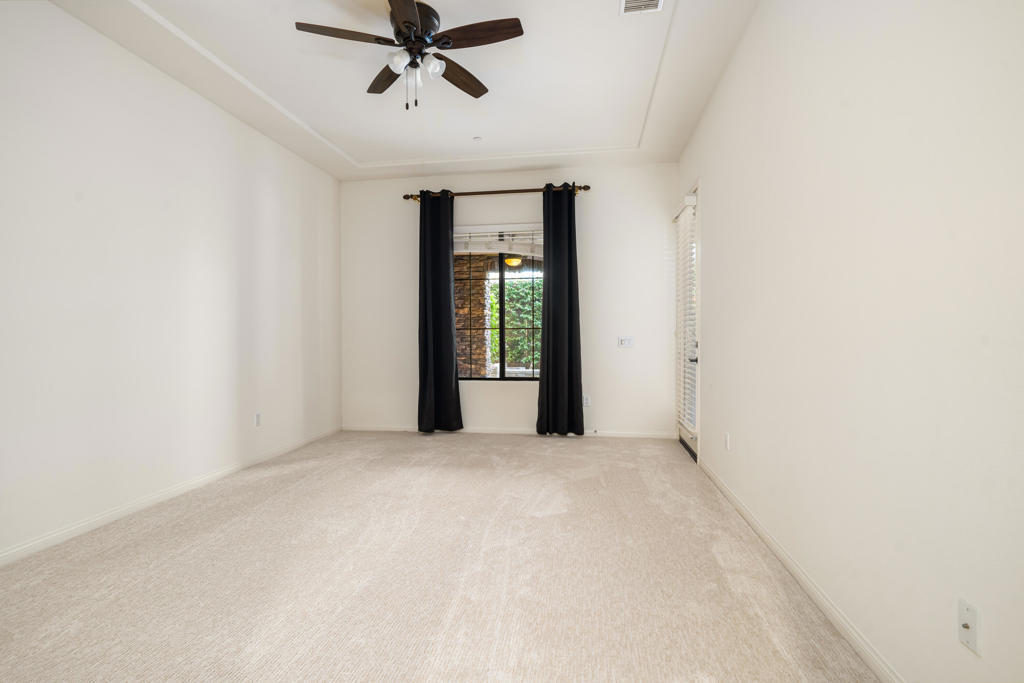 4172 Via Mattina Property Photo 27