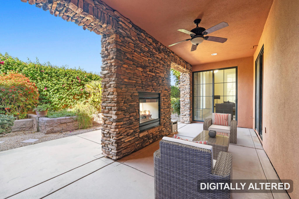 4172 Via Mattina Property Photo 28