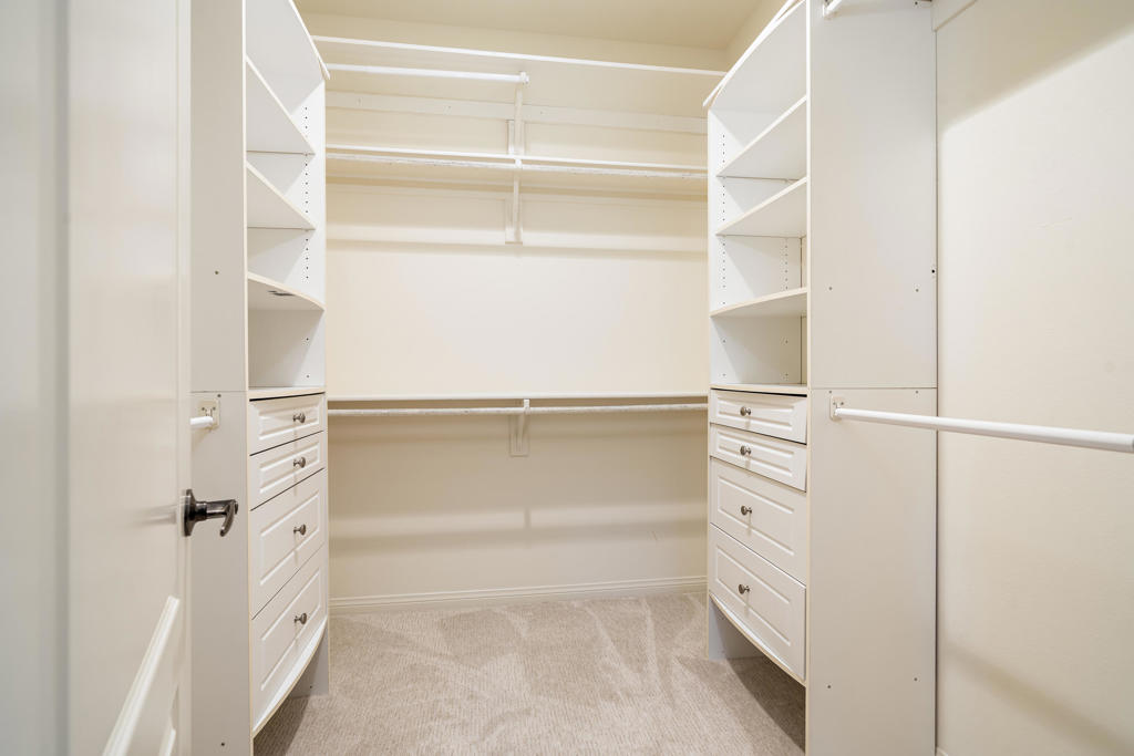 4172 Via Mattina Property Photo 29