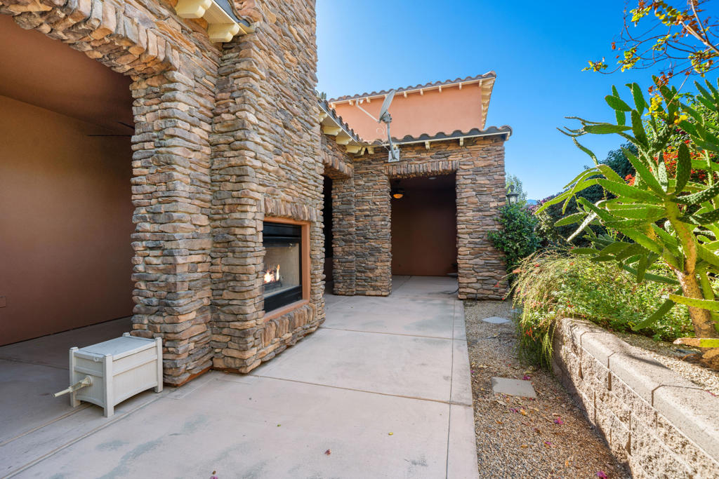4172 Via Mattina Property Photo 30
