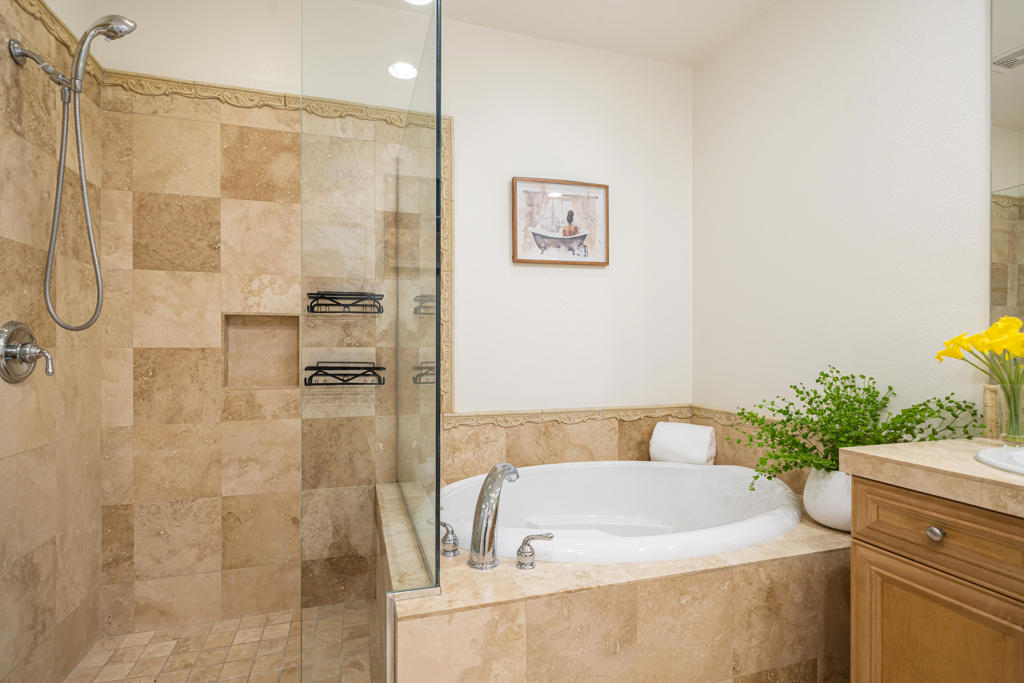 4172 Via Mattina Property Photo 31