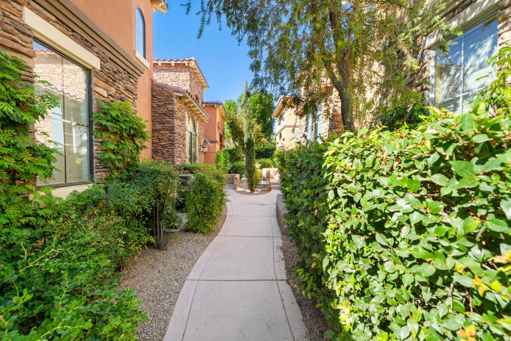 4172 Via Mattina Property Photo 32