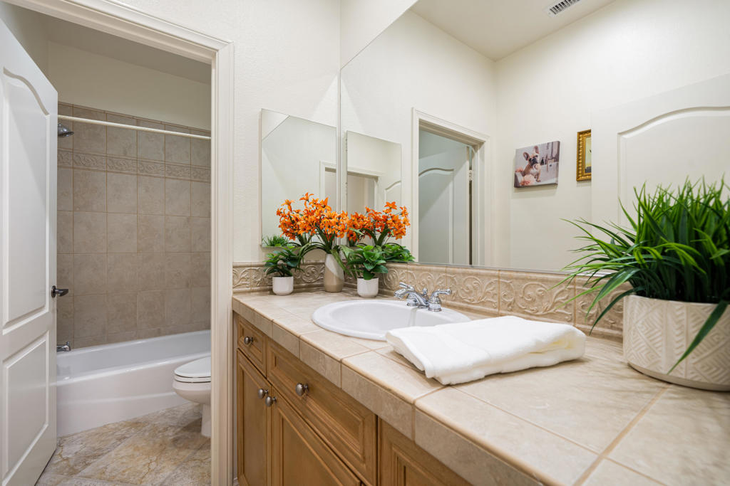 4172 Via Mattina Property Photo 33