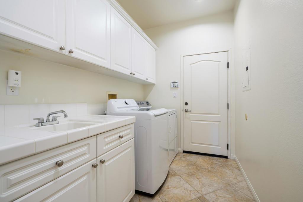 4172 Via Mattina Property Photo 34