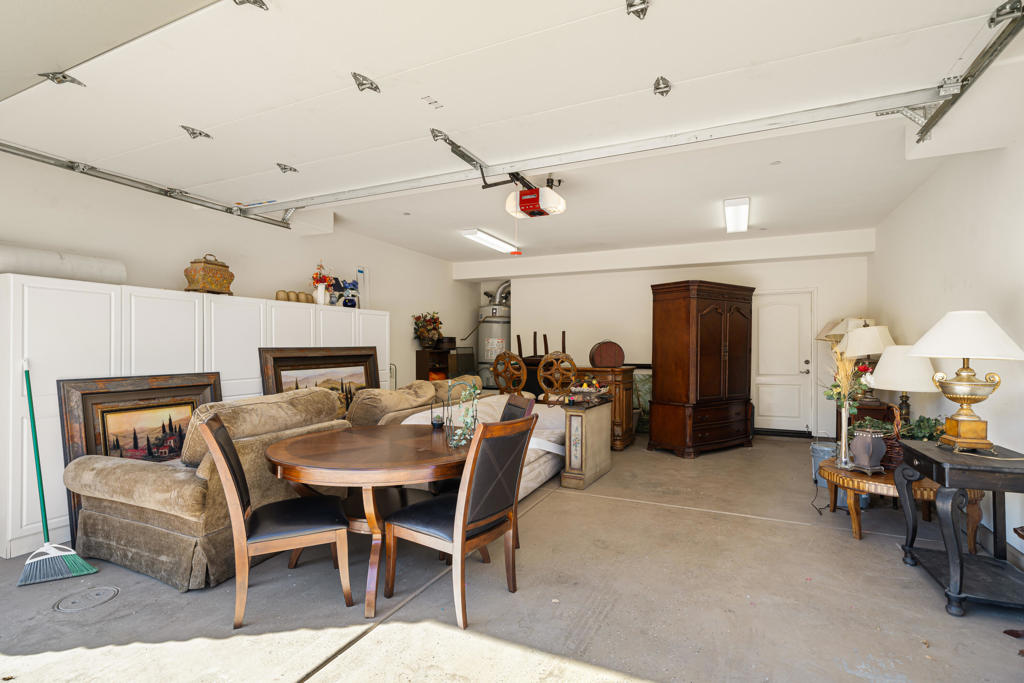 4172 Via Mattina Property Photo 35