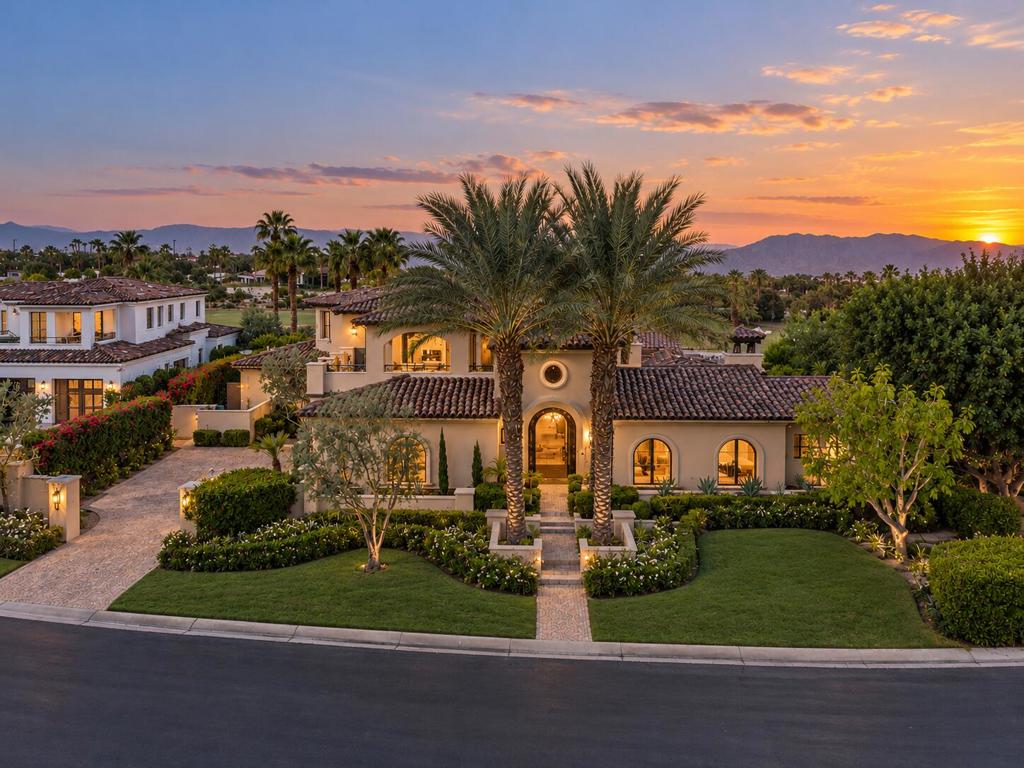 80700 Via Portofino Property Photo 1