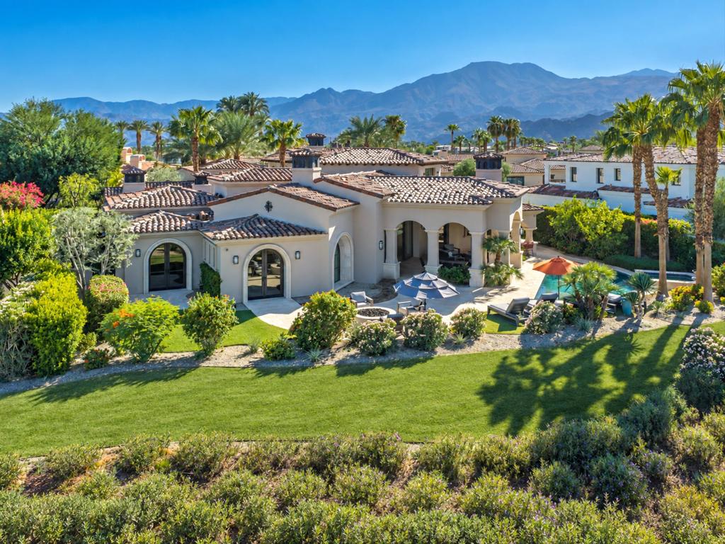 80700 Via Portofino Property Photo 7
