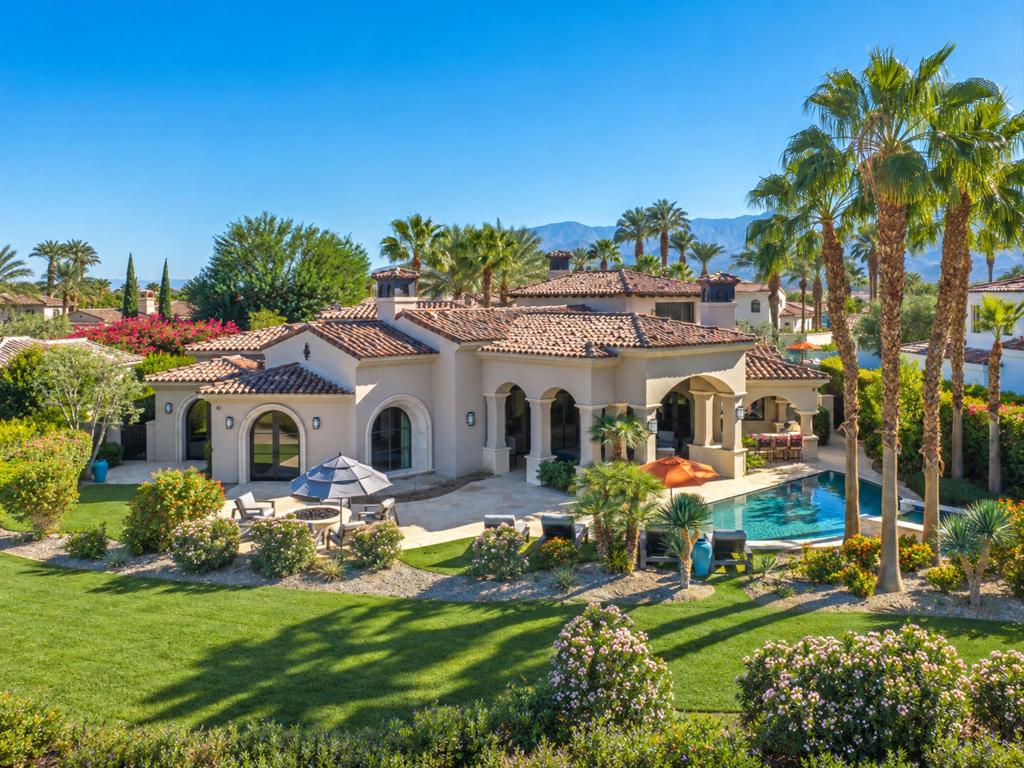 80700 Via Portofino Property Photo 8