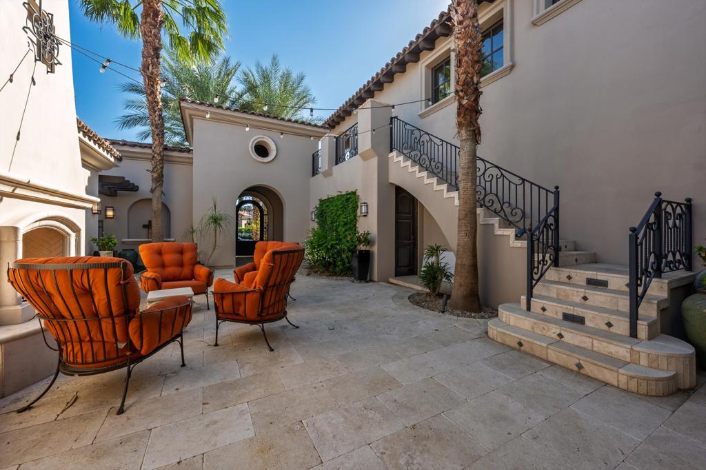 80700 Via Portofino Property Photo 13