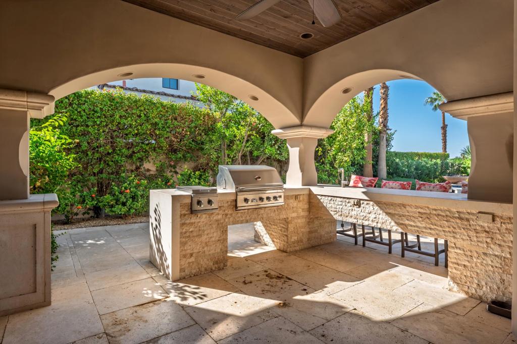 80700 Via Portofino Property Photo 15
