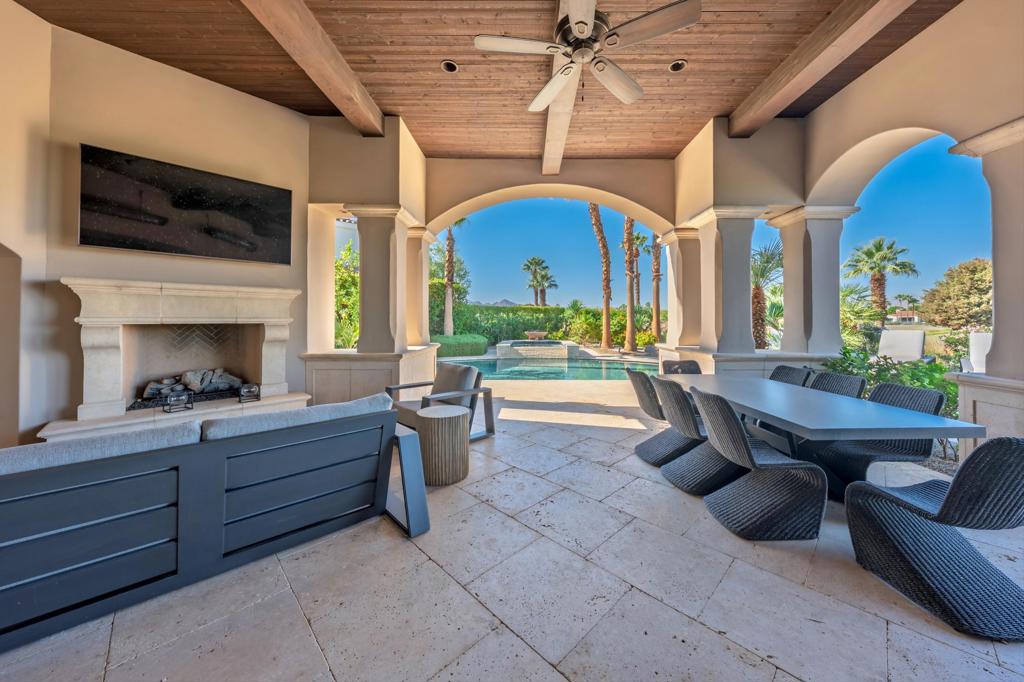 80700 Via Portofino Property Photo 16