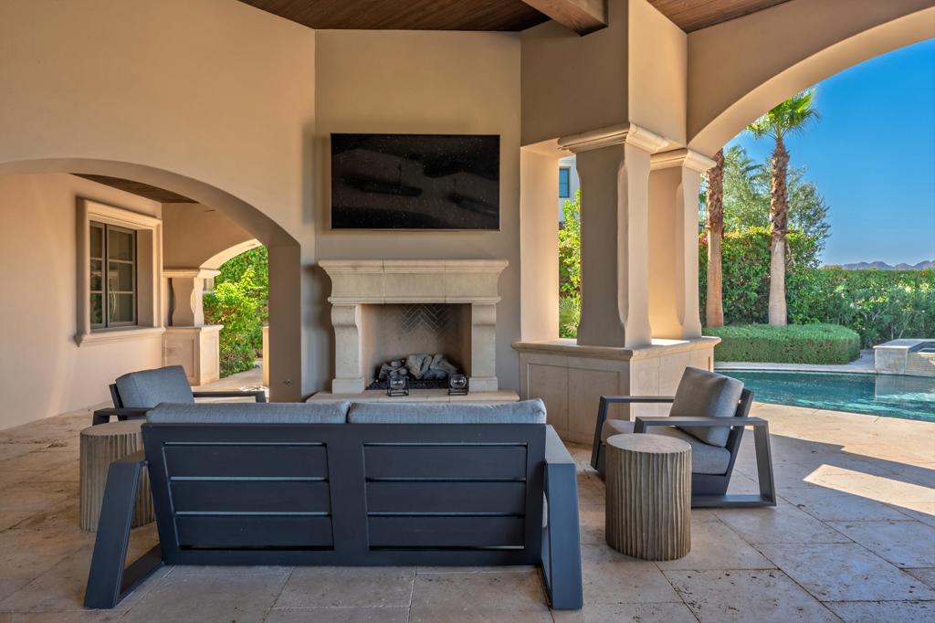 80700 Via Portofino Property Photo 17