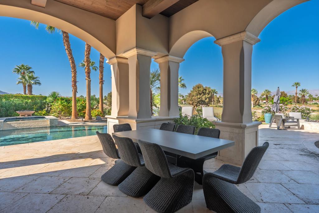 80700 Via Portofino Property Photo 18