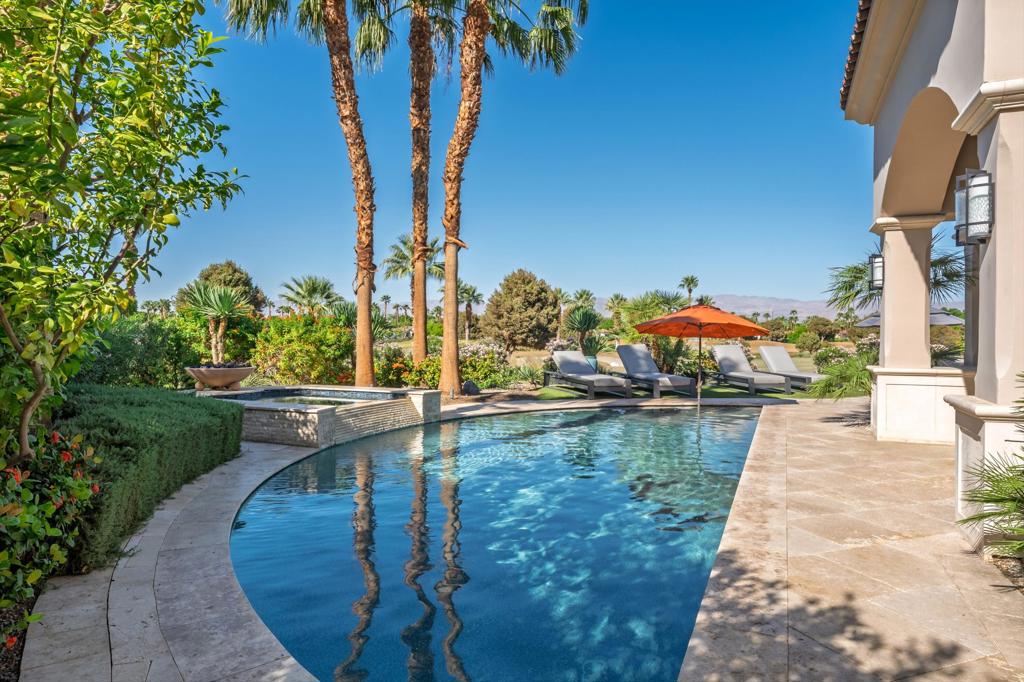 80700 Via Portofino Property Photo 19