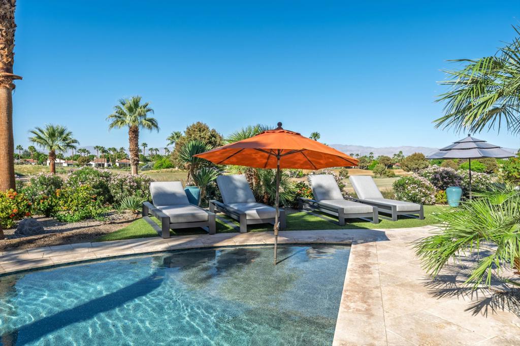 80700 Via Portofino Property Photo 20