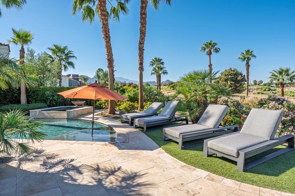 80700 Via Portofino Property Photo 21