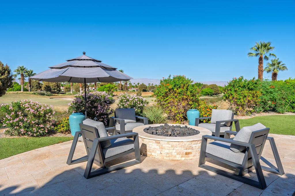 80700 Via Portofino Property Photo 22