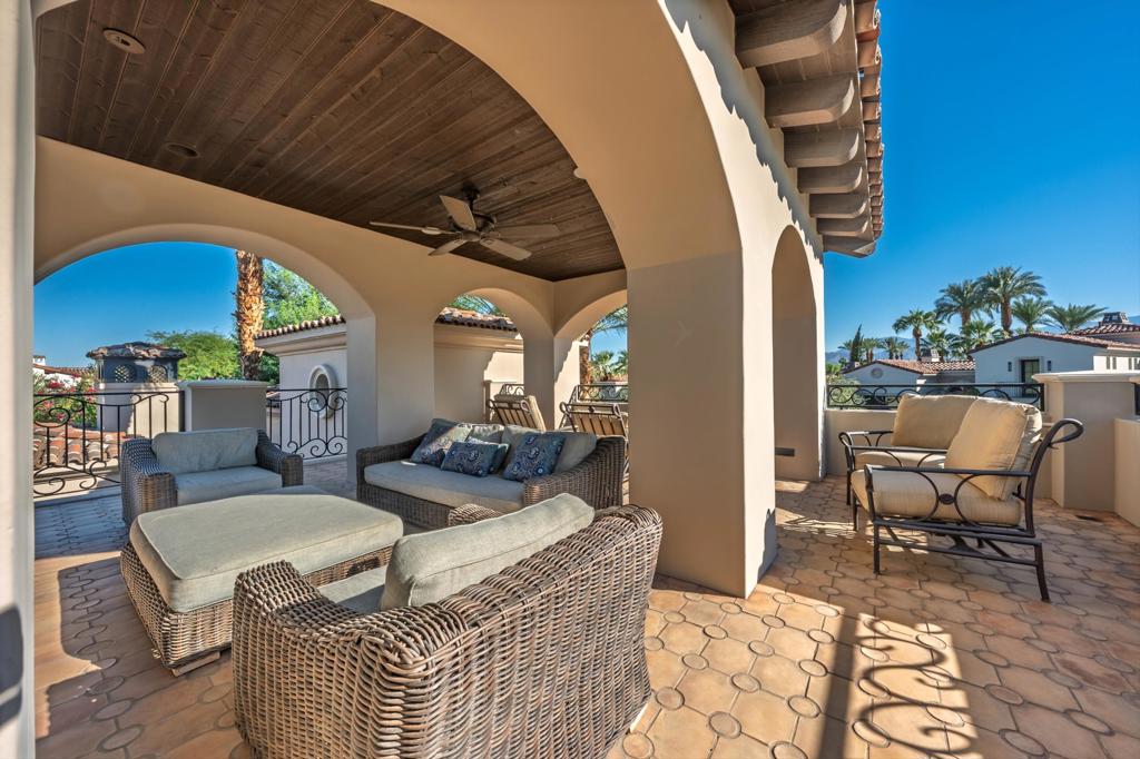 80700 Via Portofino Property Photo 23