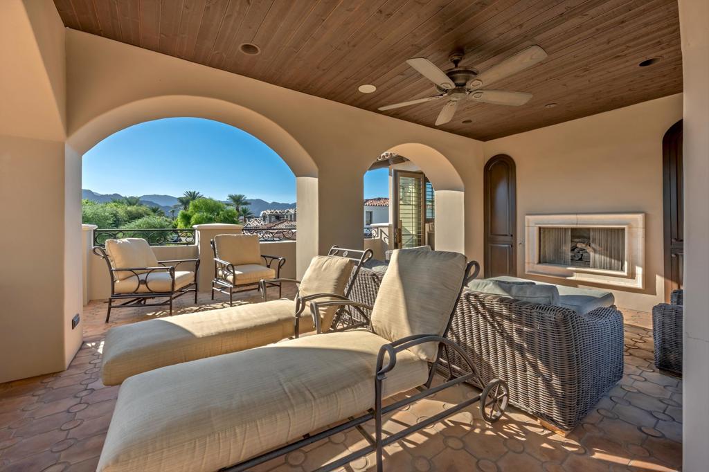 80700 Via Portofino Property Photo 24