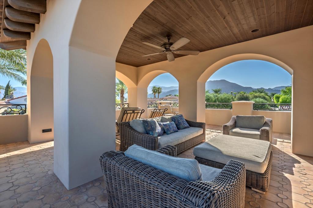 80700 Via Portofino Property Photo 25