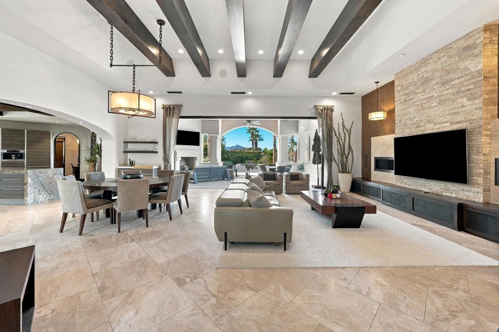 80700 Via Portofino Property Photo 26