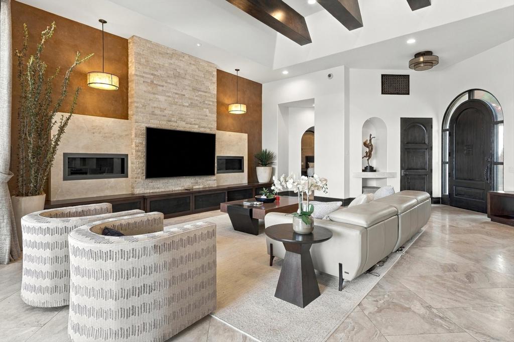 80700 Via Portofino Property Photo 28