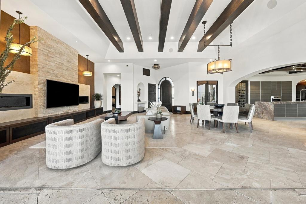 80700 Via Portofino Property Photo 29