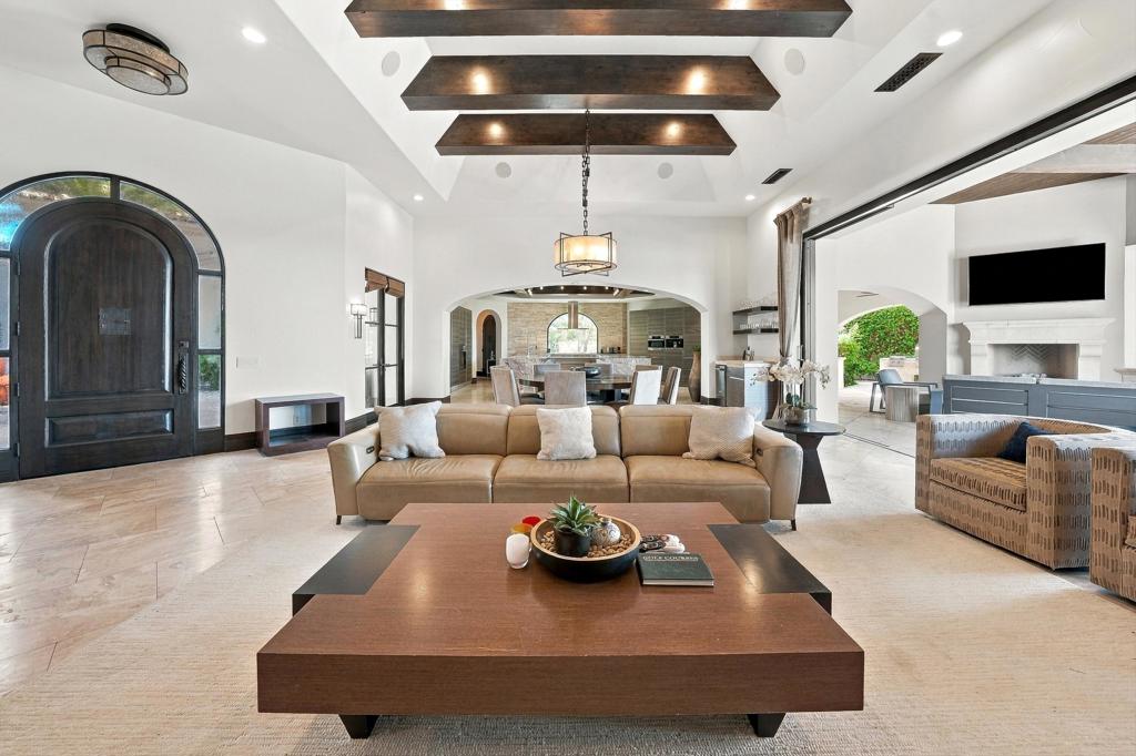 80700 Via Portofino Property Photo 30