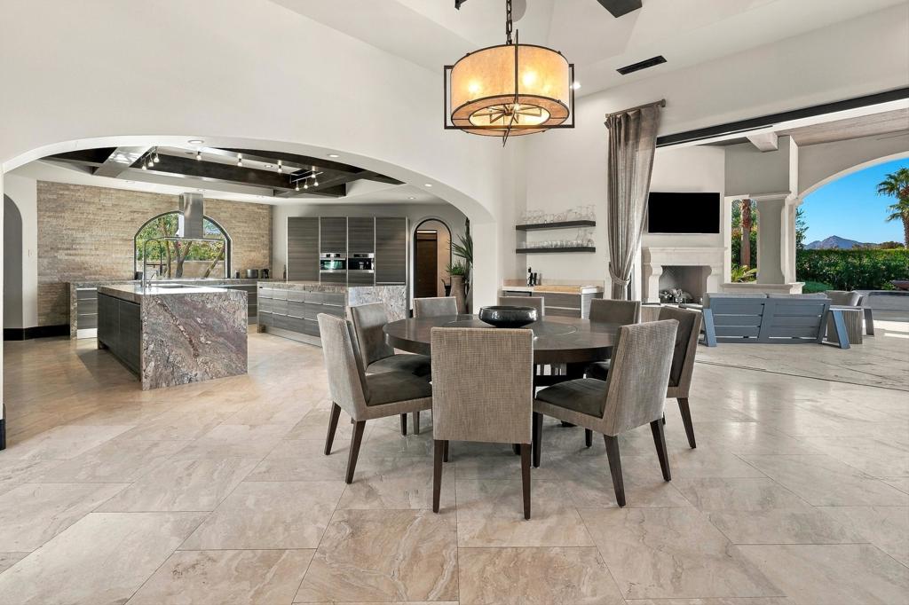 80700 Via Portofino Property Photo 31
