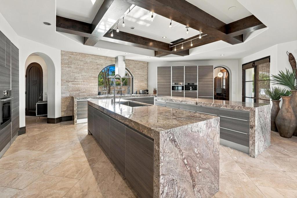 80700 Via Portofino Property Photo 33
