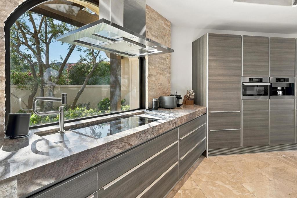 80700 Via Portofino Property Photo 35