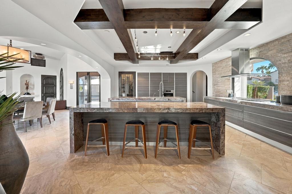 80700 Via Portofino Property Photo 37
