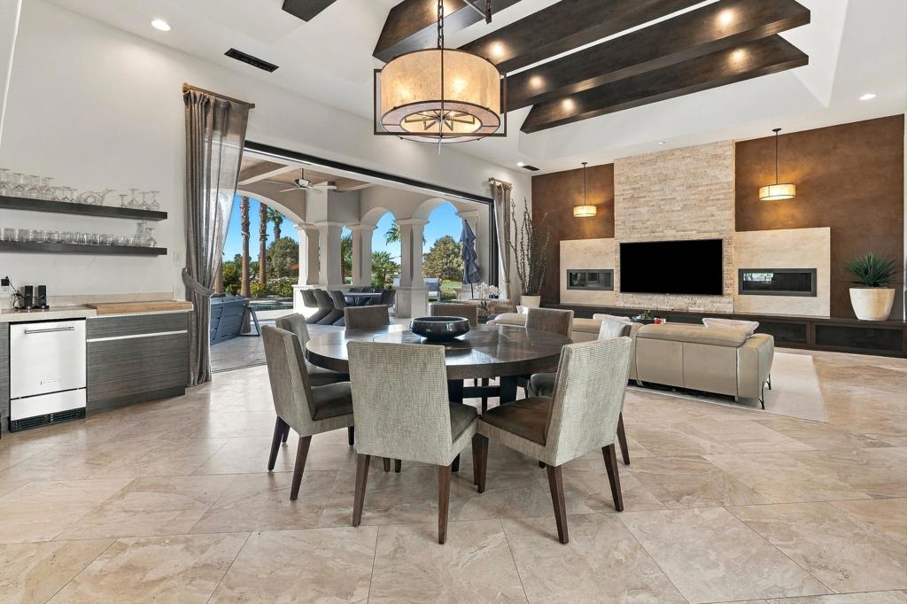 80700 Via Portofino Property Photo 38