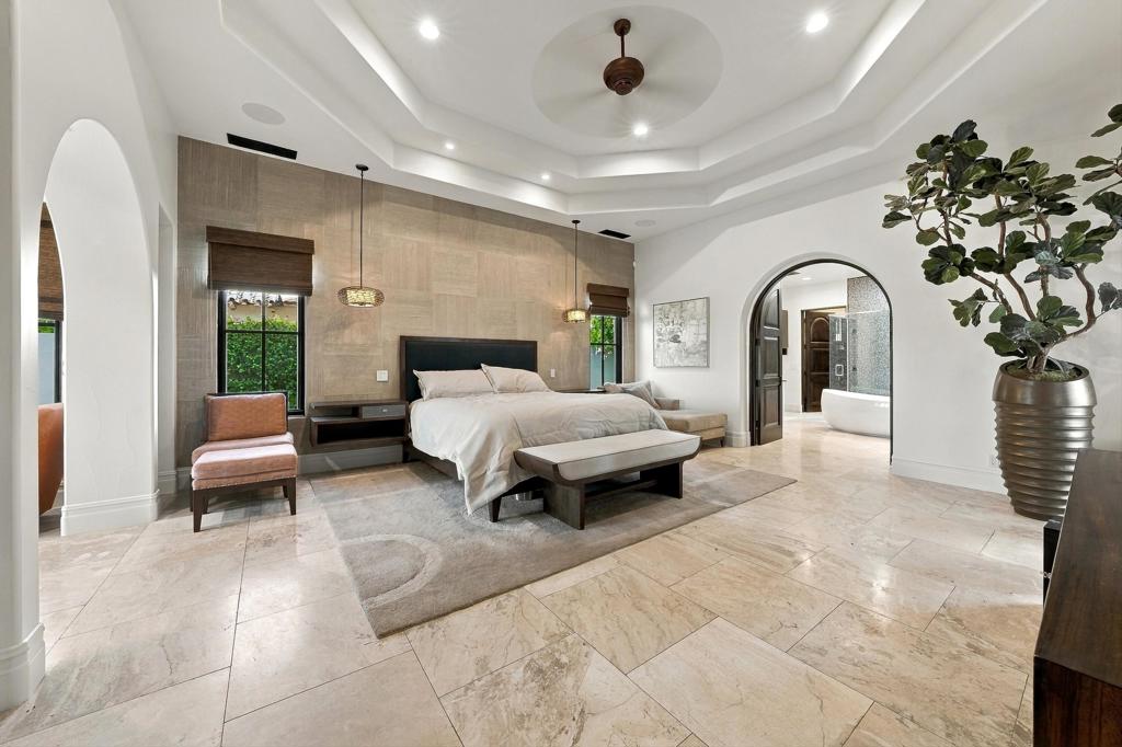 80700 Via Portofino Property Photo 41