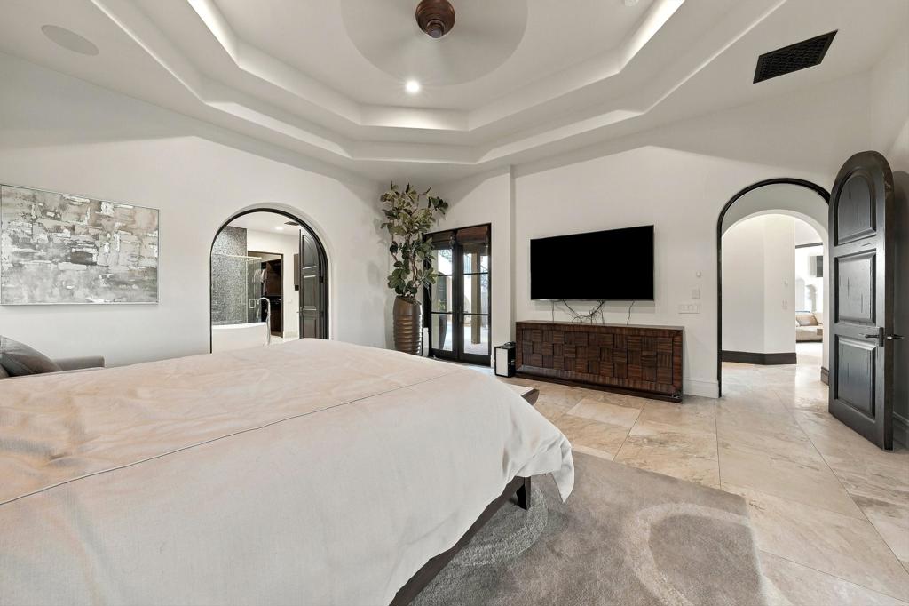 80700 Via Portofino Property Photo 42