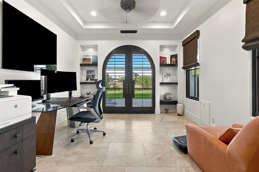 80700 Via Portofino Property Photo 43
