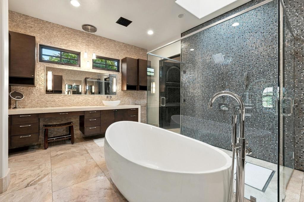 80700 Via Portofino Property Photo 44
