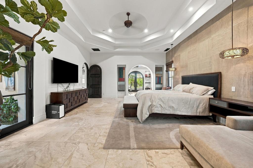 80700 Via Portofino Property Photo 46