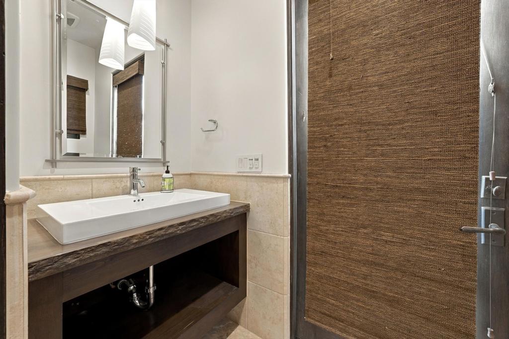 80700 Via Portofino Property Photo 51