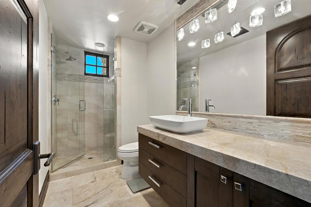 80700 Via Portofino Property Photo 56